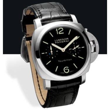 panerai 276|Panerai .